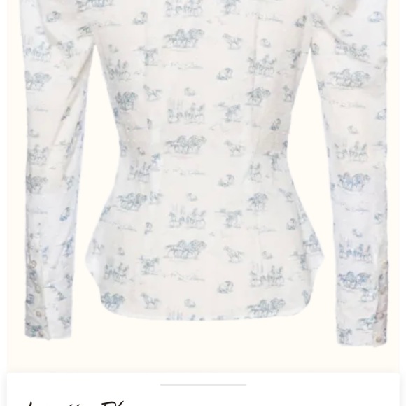 BNWT’s  Lena Hoscheck sz small - Picture 12 of 13